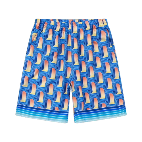 18-ae8972f7_700x-Photoroom__1_-removebg-preview.png SET CASABLANCA