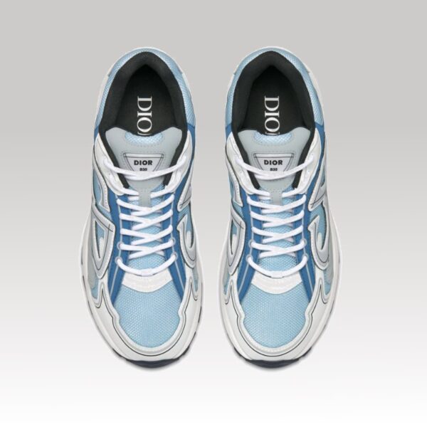 19-2.jpg CD B30 Sneaker DO155
