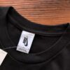 1cfad53f.jpg NK x STSY T-shirt