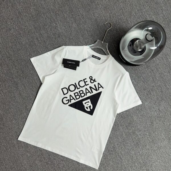 DG T-Shirt