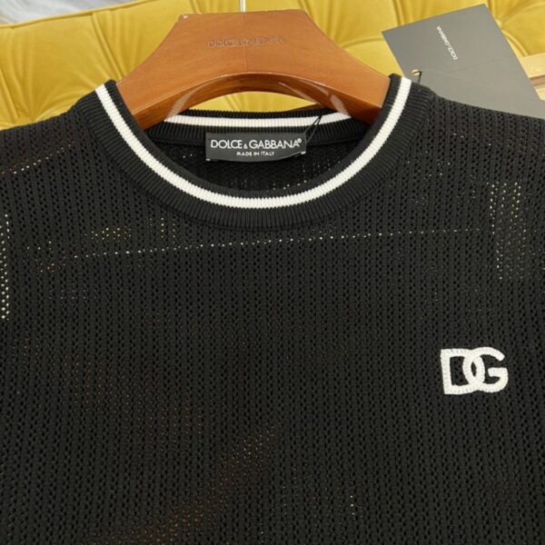 2-103.jpg DG T-Shirt