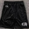 2-110-1.jpg CHRM HRTS Shorts