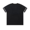 2-115.jpg LV T-shirt Black Sleeve Monogram