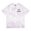 GLRY DPT T-shirt