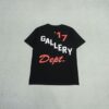 GLRY DPT T-shirt