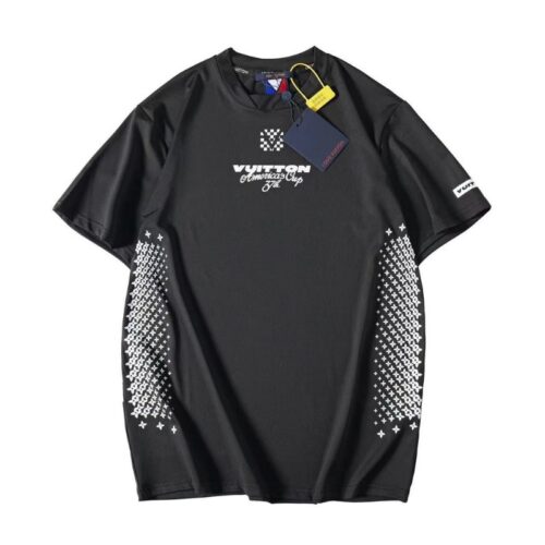 LV T-shirt
