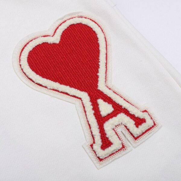 2-131.jpg A Paris Shorts