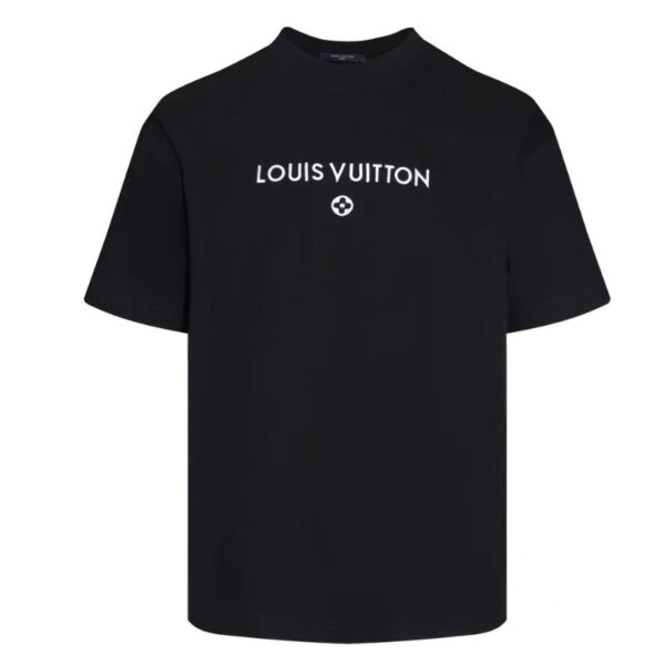 LV T-shirt