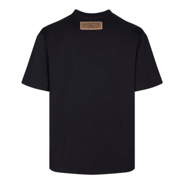 LV T-shirt