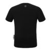 2-151.jpg PP T-shirt