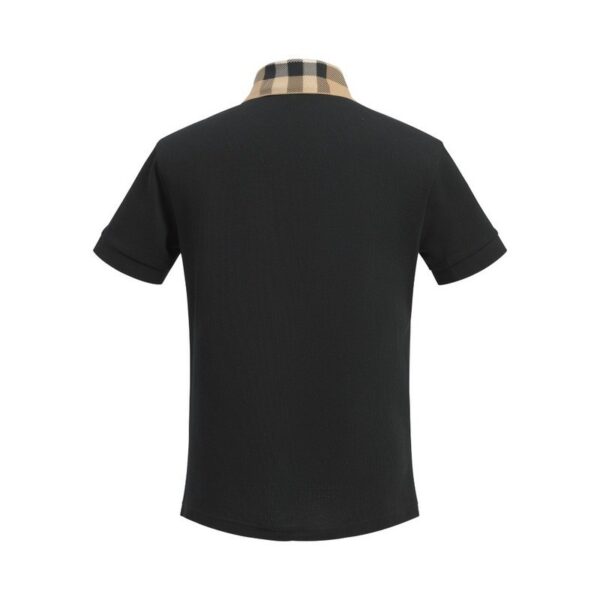BRBRY Polo Shirt