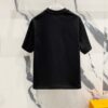 2-159.jpg BRBRY T-shirt