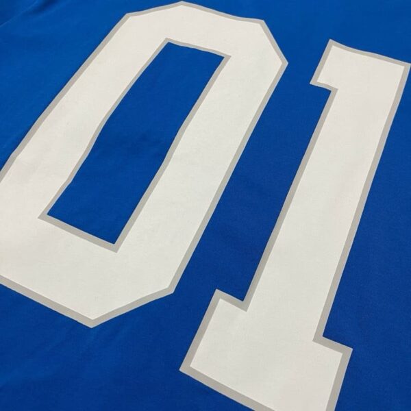 2-160.jpg BLNCG T-shirt- Basketeball Blue 1:1