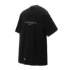 2-165.jpg T-Shirt Black