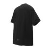 GVNCHY T-Shirt Black