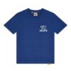 GLRY DPT T-shirt