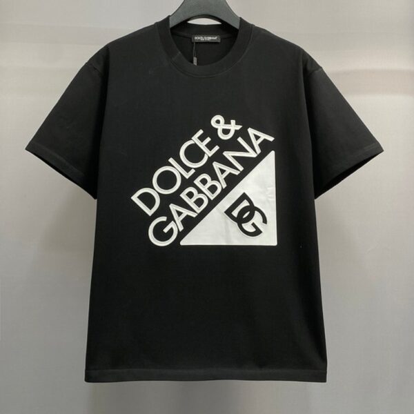 DG T-Shirt