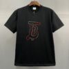 BRBRY T-shirt