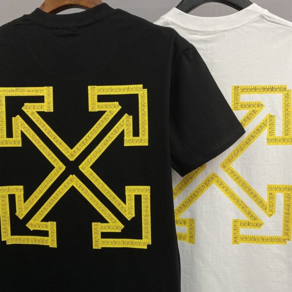 2-207.jpg OFF-WHT T-shirt