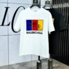 2-211.jpg BLNCG T-shirt