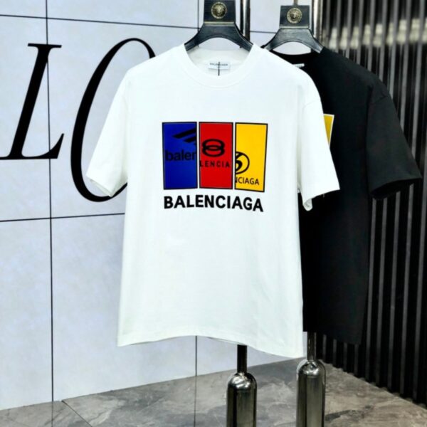 2-211.jpg BLNCG T-shirt