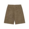 2-225.jpg GG Shorts