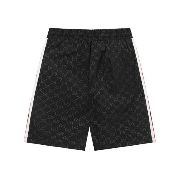 2-231.jpg GG Shorts