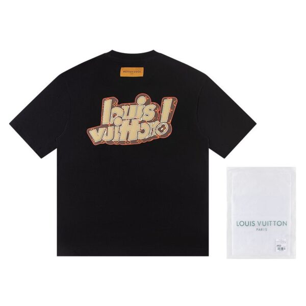 LV T-shirt