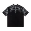 CHRM HRTS T-Shirt