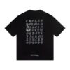 2-243.jpg CHRM HRTS T-Shirt