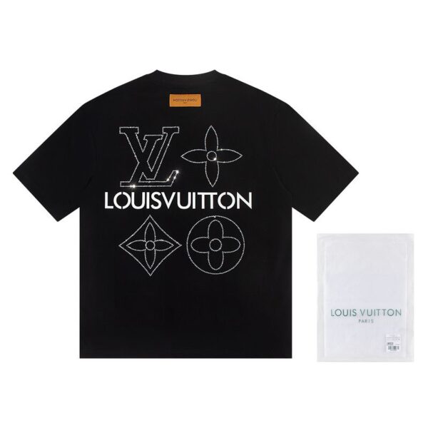 LV T-shirt