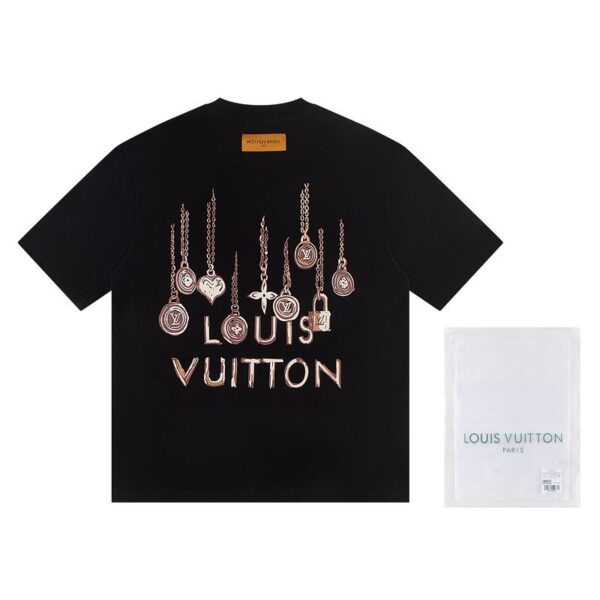 LV T-shirt