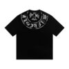 2-259.jpg CHRM HRTS T-Shirt