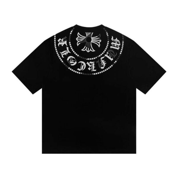 2-259.jpg CHRM HRTS T-Shirt