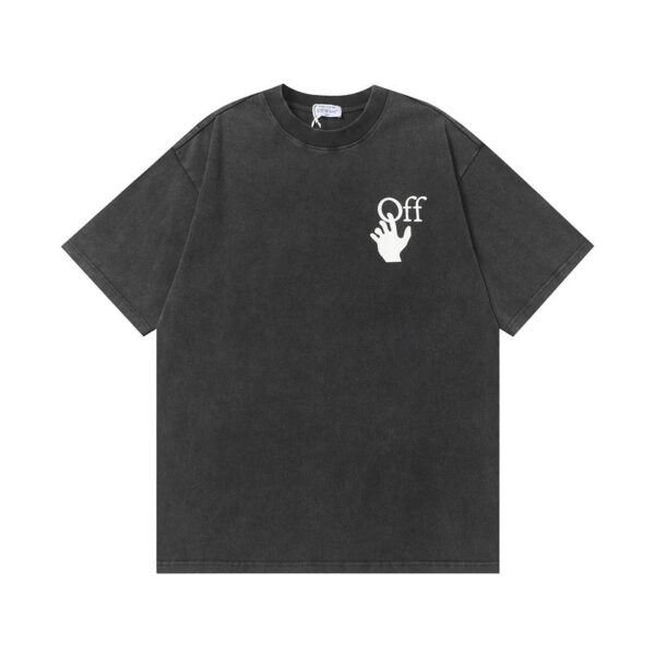 2-26-1.jpg OFF-WHT T-shirt