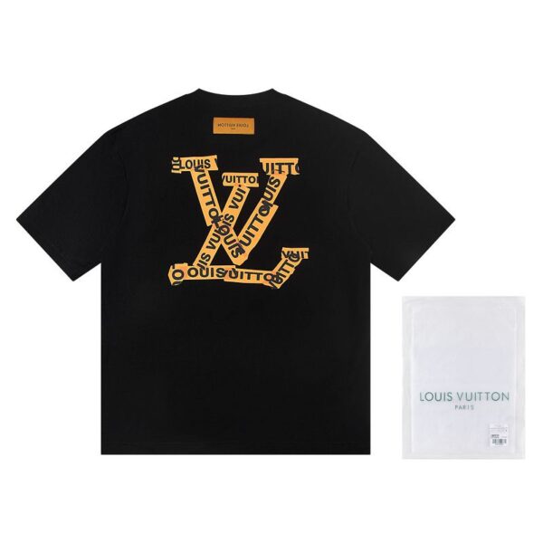 LV T-shirt