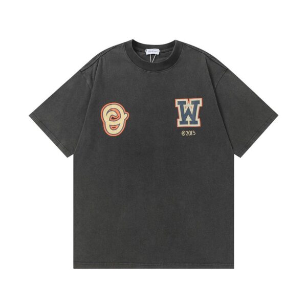 2-27-1.jpg OFF-WHT T-shirt