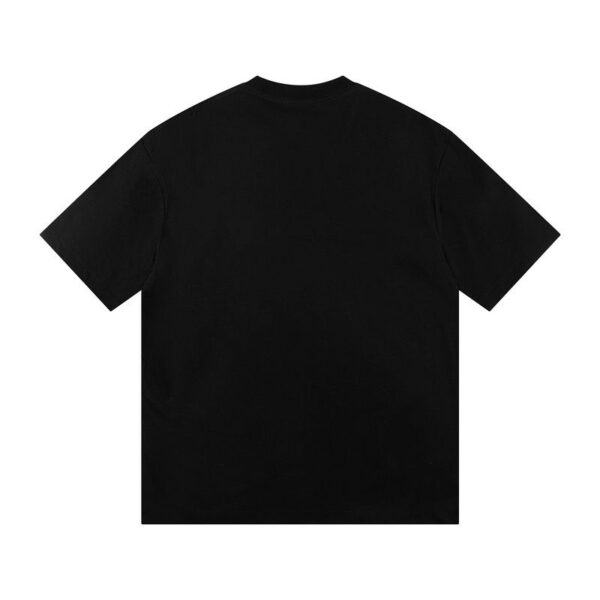 2-273.jpg BLNCG T-shirt Black