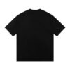 2-275.jpg T-Shirt Black