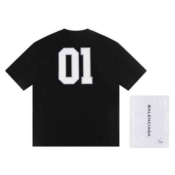 2-276.jpg BLNCG T-shirt Black