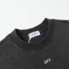 2-28.jpg OFF-WHT T-shirt
