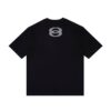 2-285.jpg BLNCG T-shirt Black