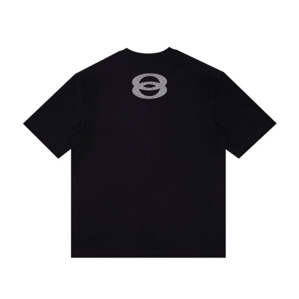 2-285.jpg BLNCG T-shirt Black