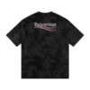 2-287.jpg BLNCG T-shirt Black