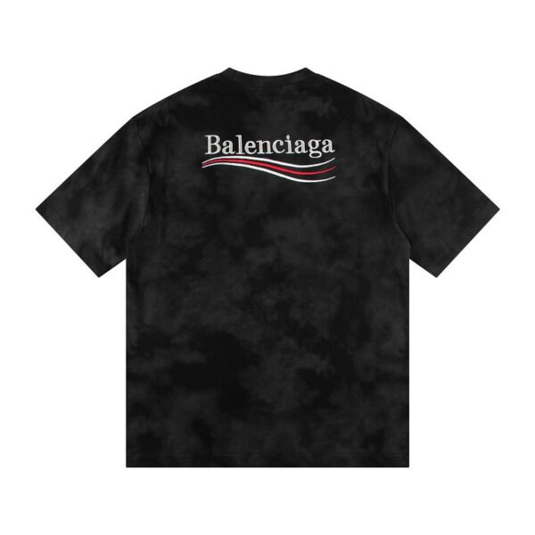 2-287.jpg BLNCG T-shirt Black
