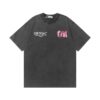 2-29-2.jpg OFF-WHT T-shirt