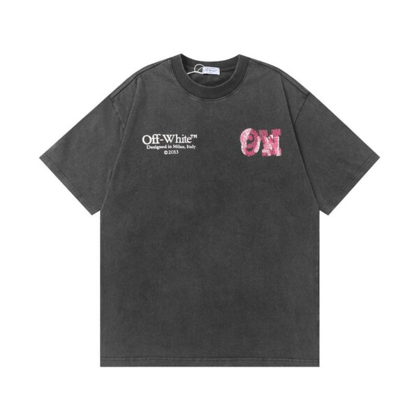 2-29-2.jpg OFF-WHT T-shirt