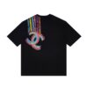 2-291-1.jpg CHNL T-shirt Black