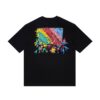 2-292-1.jpg CHNL T-shirt Black