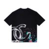 2-293-1.jpg CHNL T-shirt Black